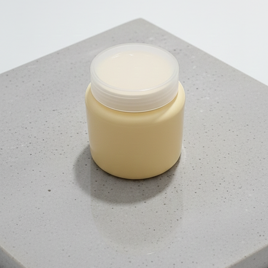 Zafrani Whitening Cream Natural Skin Care Formula 250g