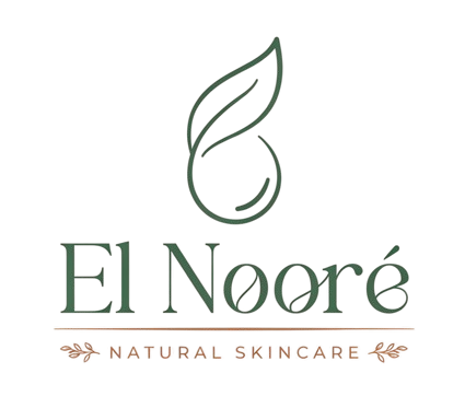 El Nooré