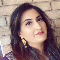 Sonia Rahim